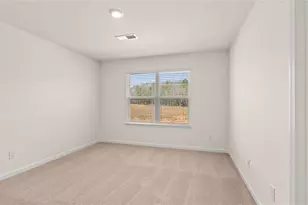 1463 Westland Ct, Bogart, GA 30622 - Photo 43