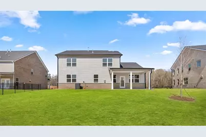 1463 Westland Court, Bogart, GA 30622 - Photo 47