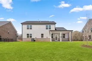 1463 Westland Ct, Bogart, GA 30622 - Photo 47