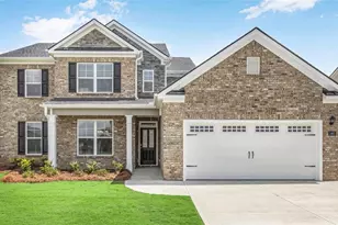 1463 Westland Ct, Bogart, GA 30622 - Photo 1
