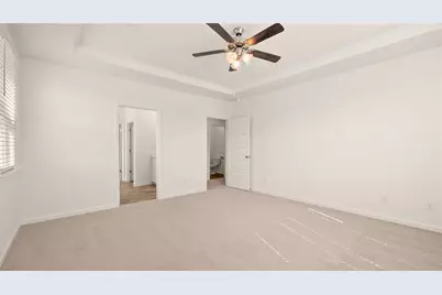 1463 Westland Court, Bogart, GA 30622 - Photo 27