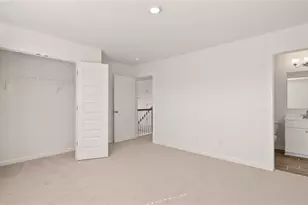 1463 Westland Ct, Bogart, GA 30622 - Photo 39