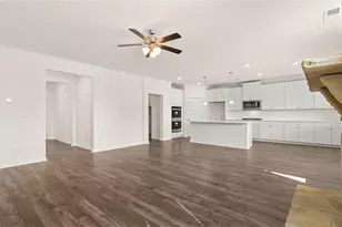 1463 Westland Ct, Bogart, GA 30622 - Photo 21