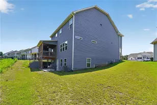 138 Daffodil Lndg, Dallas, GA 30132 - Photo 51