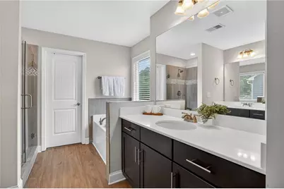 138 Daffodil Landing, Dallas, GA 30132 - Photo 33