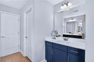 138 Daffodil Lndg, Dallas, GA 30132 - Photo 33