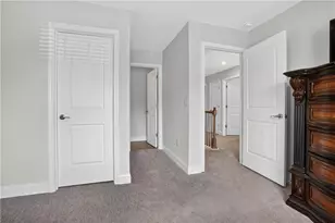 138 Daffodil Lndg, Dallas, GA 30132 - Photo 43