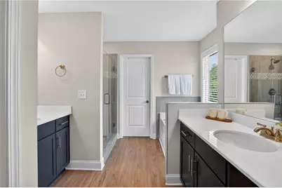 138 Daffodil Landing, Dallas, GA 30132 - Photo 31