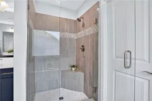 138 Daffodil Lndg, Dallas, GA 30132 - Photo 37