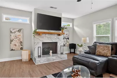 138 Daffodil Landing, Dallas, GA 30132 - Photo 11