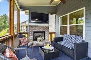 138 Daffodil Lndg, Dallas, GA 30132 - Photo 55