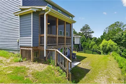 138 Daffodil Landing, Dallas, GA 30132 - Photo 51