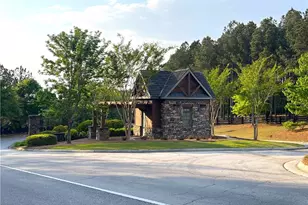 138 Daffodil Lndg, Dallas, GA 30132 - Photo 63
