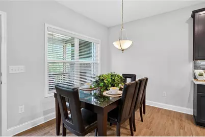 138 Daffodil Landing, Dallas, GA 30132 - Photo 17