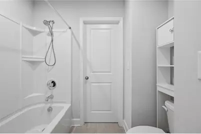 6168 Collins Road, Acworth, GA 30101 - Photo 31