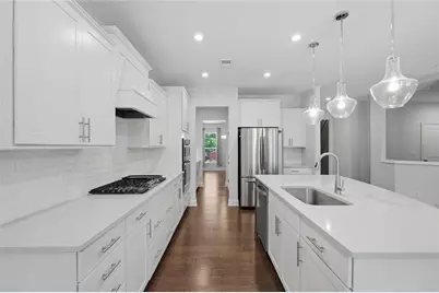6168 Collins Road, Acworth, GA 30101 - Photo 9