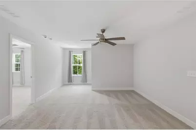 6168 Collins Road, Acworth, GA 30101 - Photo 19
