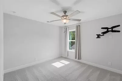 6168 Collins Road, Acworth, GA 30101 - Photo 25