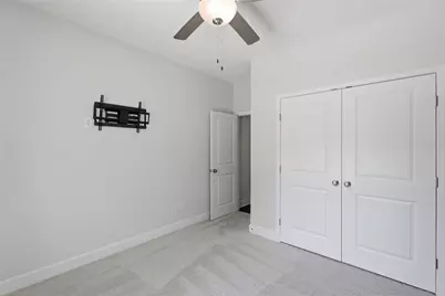 6168 Collins Road, Acworth, GA 30101 - Photo 29