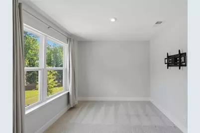 6168 Collins Road, Acworth, GA 30101 - Photo 23