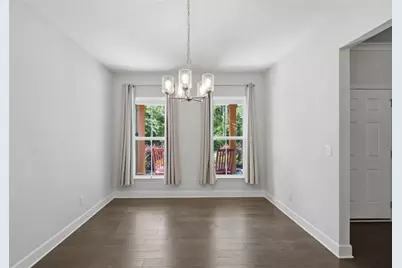 6168 Collins Road, Acworth, GA 30101 - Photo 7