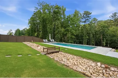 6168 Collins Road, Acworth, GA 30101 - Photo 37