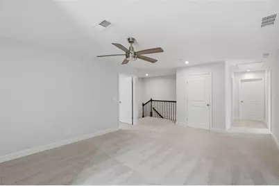 6168 Collins Road, Acworth, GA 30101 - Photo 15