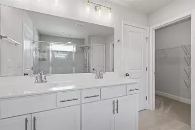 6168 Collins Road, Acworth, GA 30101 - Photo 21