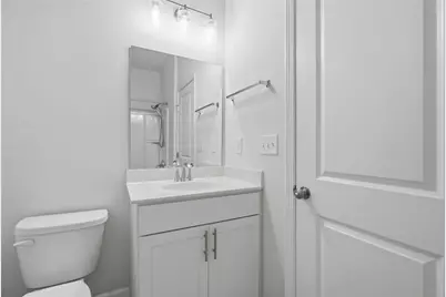 6168 Collins Road, Acworth, GA 30101 - Photo 33