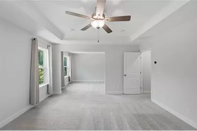 6168 Collins Road, Acworth, GA 30101 - Photo 17