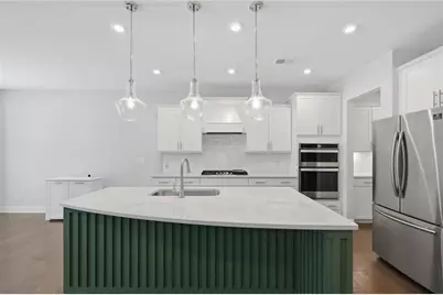 6168 Collins Road, Acworth, GA 30101 - Photo 13