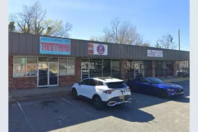 3418 Buena Vista Rd #1A, Columbus, GA 31906 - Photo 5