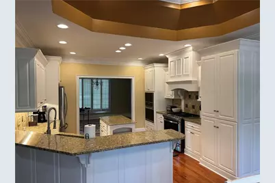 514 Ridgemont Drive, Ellijay, GA 30536 - Photo 13