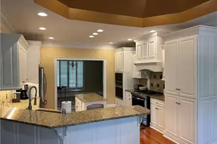 514 Ridgemont Dr, Ellijay, GA 30536 - Photo 13