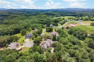 514 Ridgemont Dr, Ellijay, GA 30536 - Photo 95