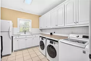 514 Ridgemont Dr, Ellijay, GA 30536 - Photo 23