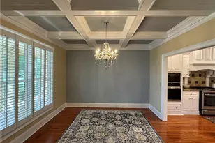 514 Ridgemont Dr, Ellijay, GA 30536 - Photo 9