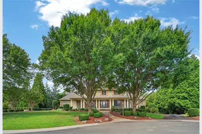 514 Ridgemont Drive, Ellijay, GA 30536 - Photo 87