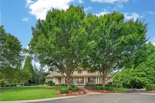 514 Ridgemont Dr, Ellijay, GA 30536 - Photo 87