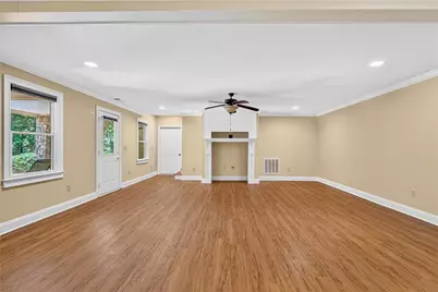514 Ridgemont Drive, Ellijay, GA 30536 - Photo 59
