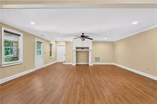 514 Ridgemont Dr, Ellijay, GA 30536 - Photo 59