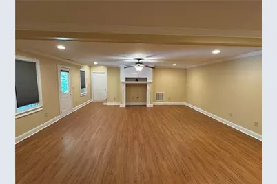 514 Ridgemont Drive, Ellijay, GA 30536 - Photo 23