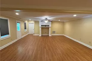 514 Ridgemont Dr, Ellijay, GA 30536 - Photo 23