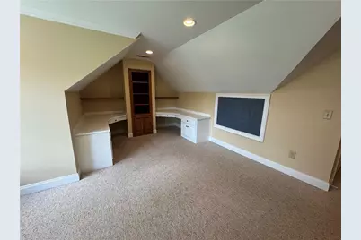 514 Ridgemont Drive, Ellijay, GA 30536 - Photo 31