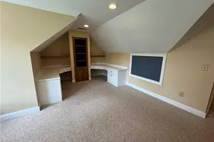 514 Ridgemont Dr, Ellijay, GA 30536 - Photo 31