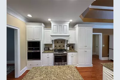 514 Ridgemont Drive, Ellijay, GA 30536 - Photo 11