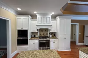 514 Ridgemont Dr, Ellijay, GA 30536 - Photo 11