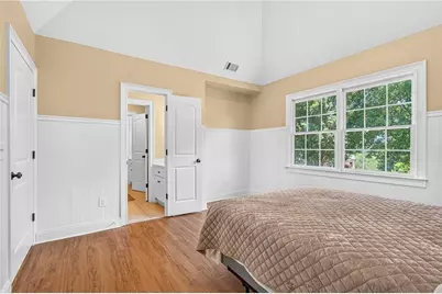 514 Ridgemont Drive, Ellijay, GA 30536 - Photo 51