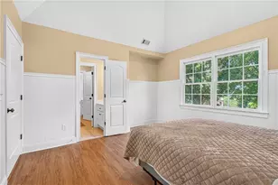 514 Ridgemont Dr, Ellijay, GA 30536 - Photo 51