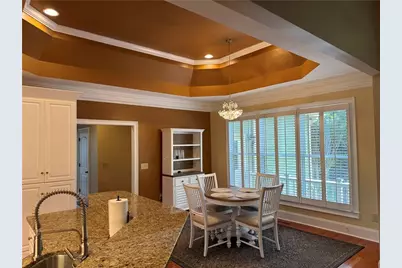 514 Ridgemont Drive, Ellijay, GA 30536 - Photo 15